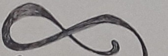 Dillix banner