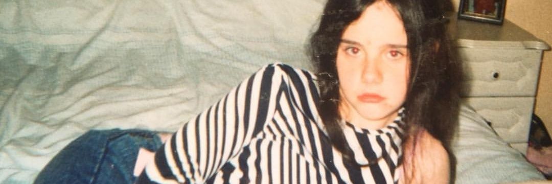 lauraruffley's profile banner image