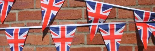 Mandy Jones banner