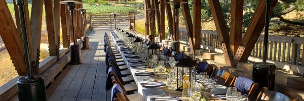 BreakawayTours_ Profile Banner