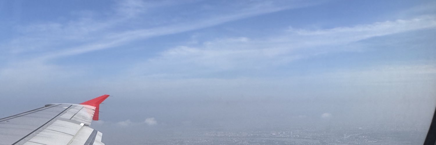 danimushroom's profile banner image