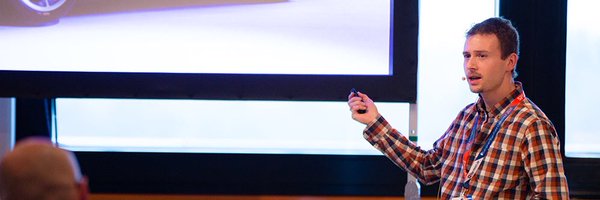 DHobmaier Profile Banner