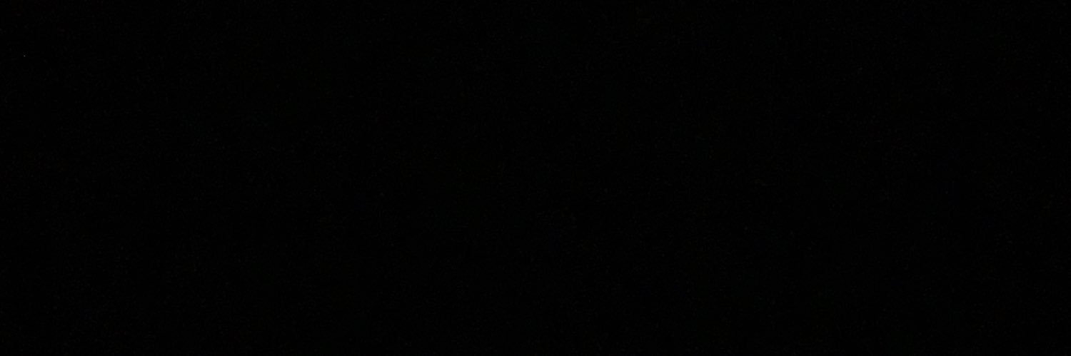 AdamExecute's profile banner image