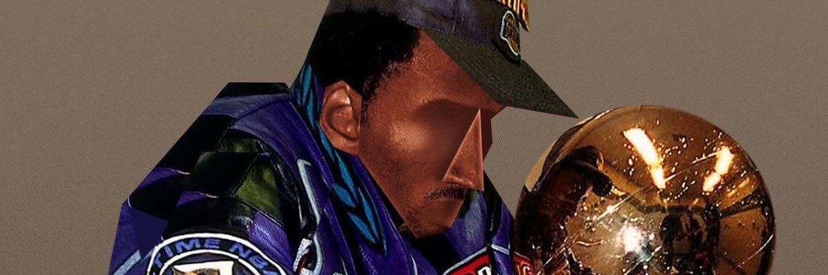 dracojeremy🔫's banner