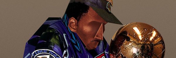 jeremyb___ Profile Banner