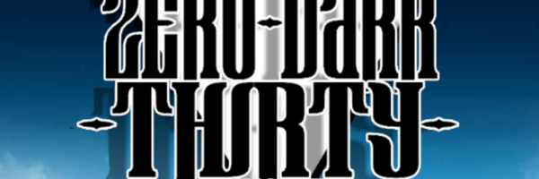 zdt_Office Profile Banner