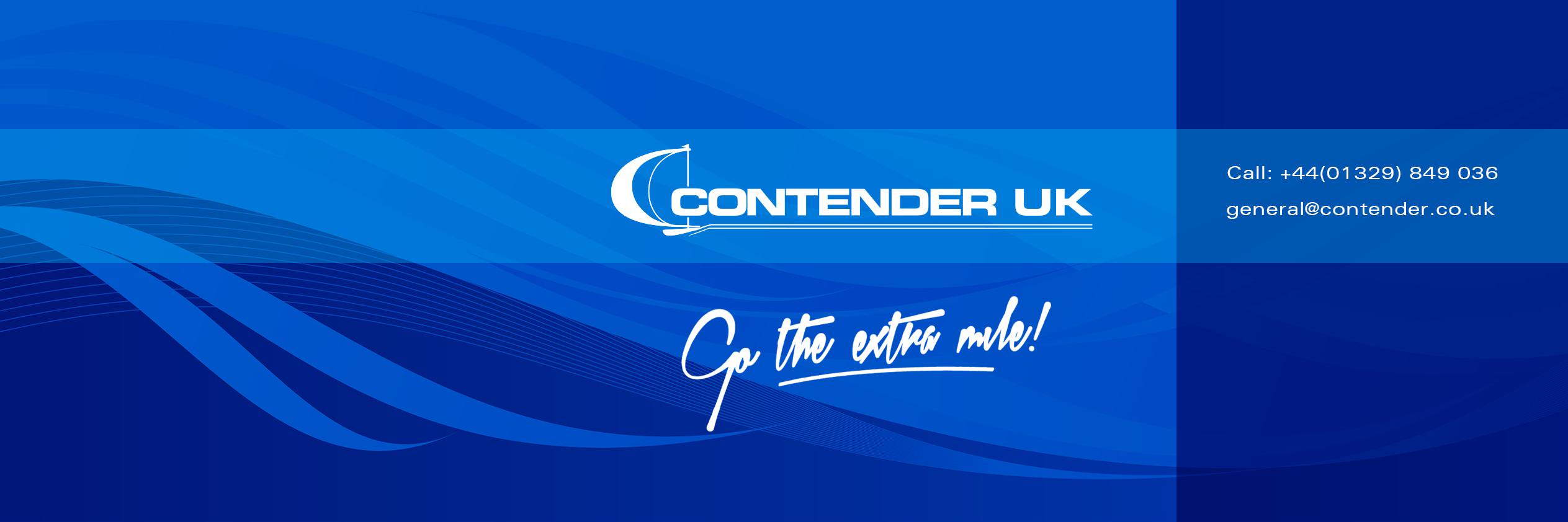 ContenderUK's profile banner image