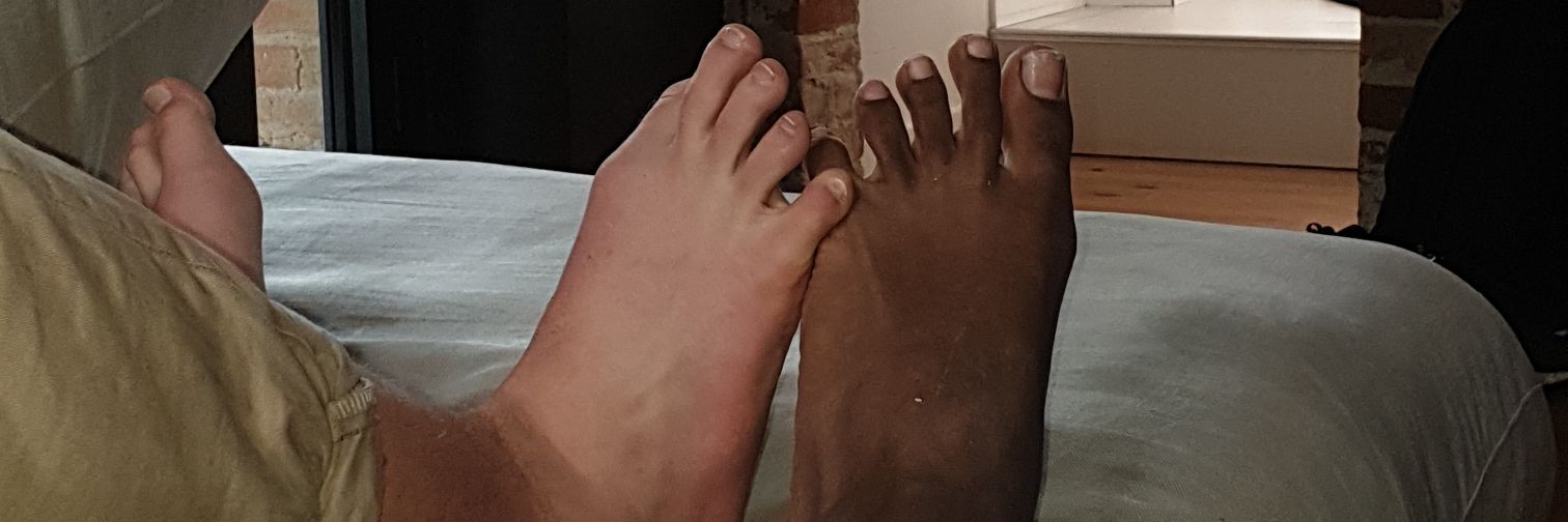 LePullNike's profile banner image