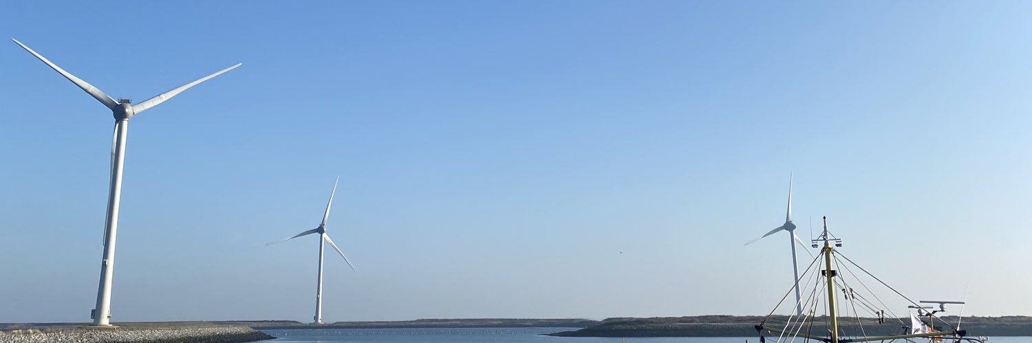 TaraGeerdink's profile banner image