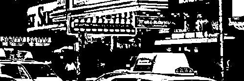 𝐌𝐚𝐝𝐝𝐨𝐱 banner