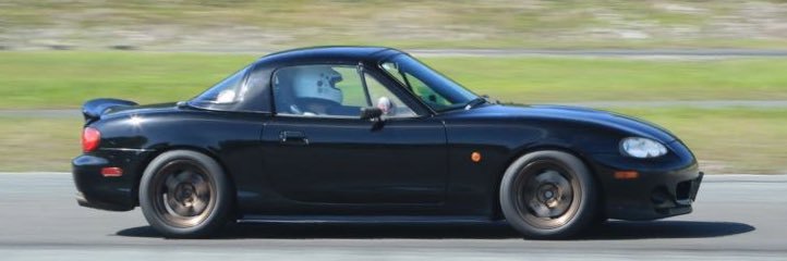te86levino's profile banner image