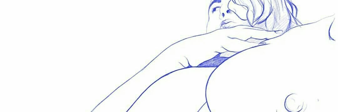 Jd_Rocafella's profile banner image