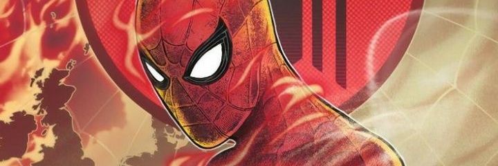 neshpm's profile banner image