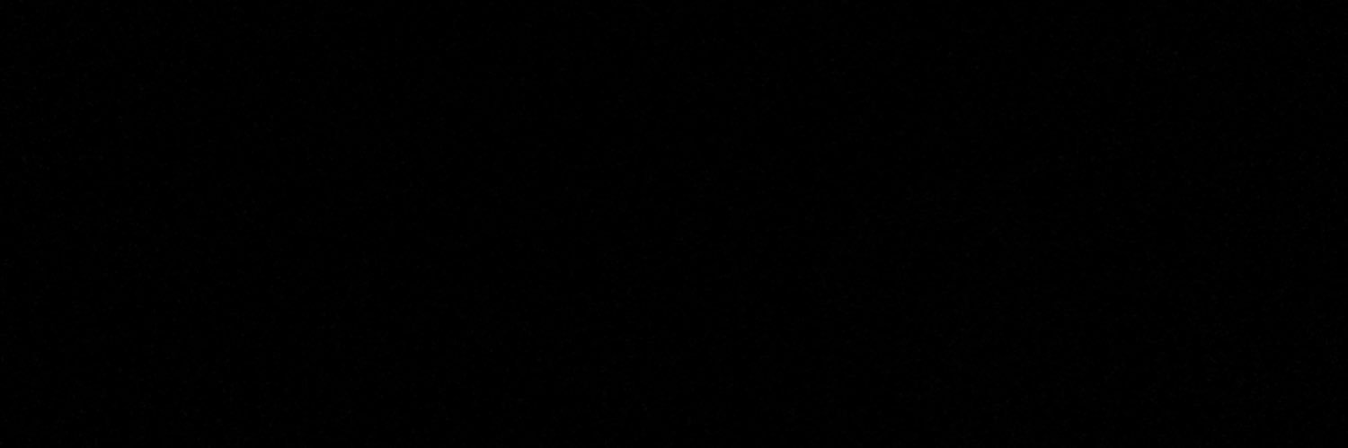 taaabi's profile banner image
