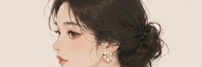 imlat's profile banner image