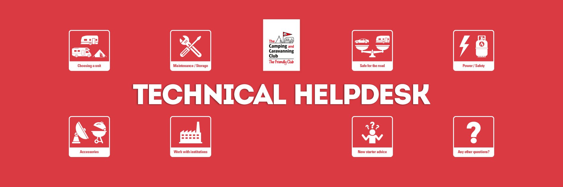CCCtechtalk's profile banner image