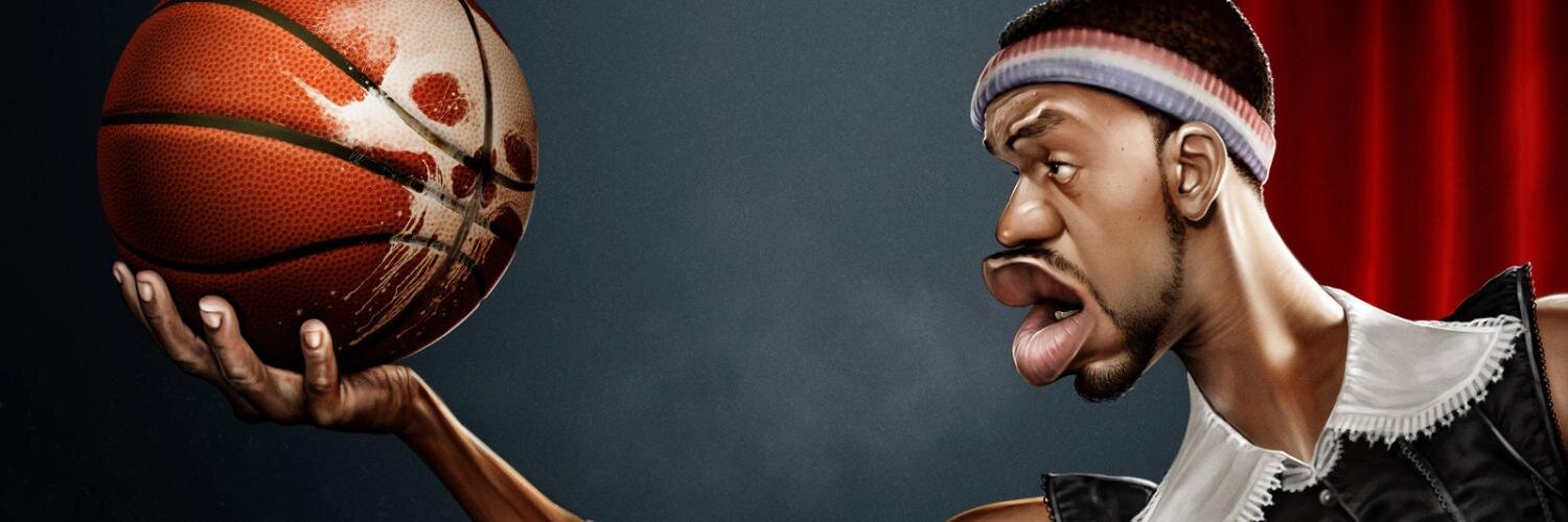 cleyss0n's profile banner image