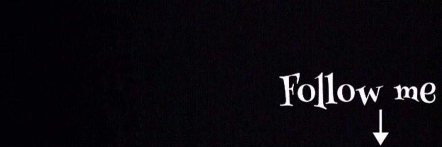 👩🏻 banner