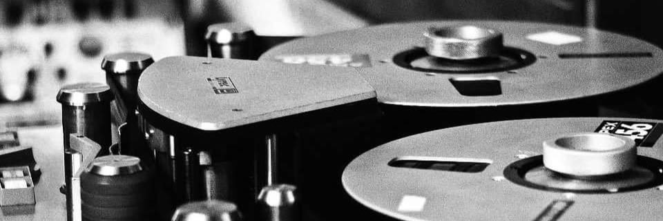 hoborec's profile banner image