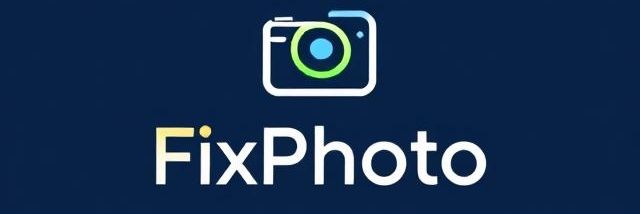 Editingomatic's profile banner image