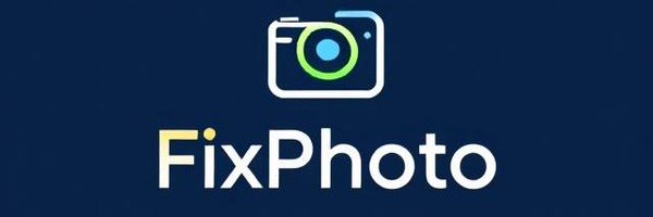 Editingomatic Profile Banner