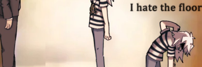 애살🍥일본어과외모집중 banner