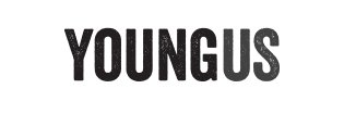 Young US banner