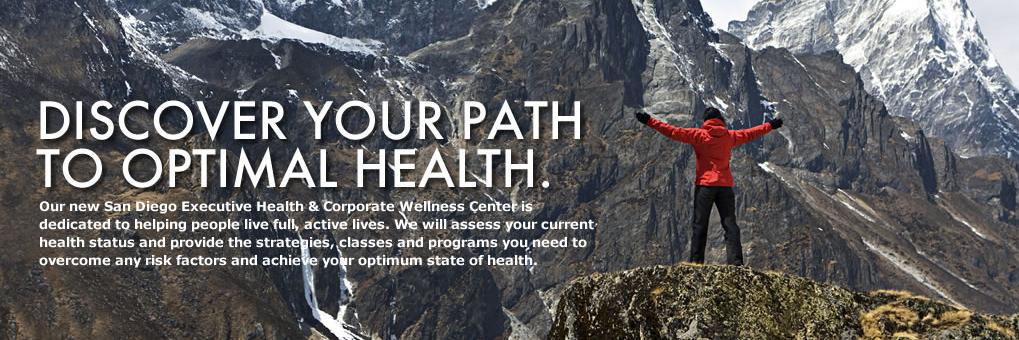 SDSMExecHealth's profile banner image