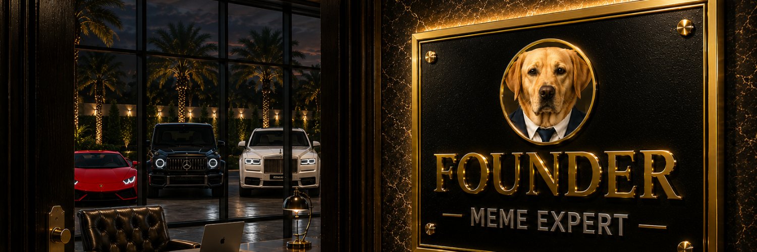 FounderLiq's profile banner image