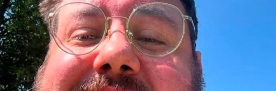 jasonwilliam000's profile banner image