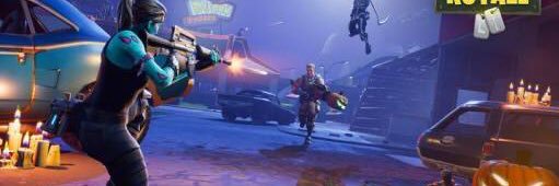 apexpeater's profile banner image