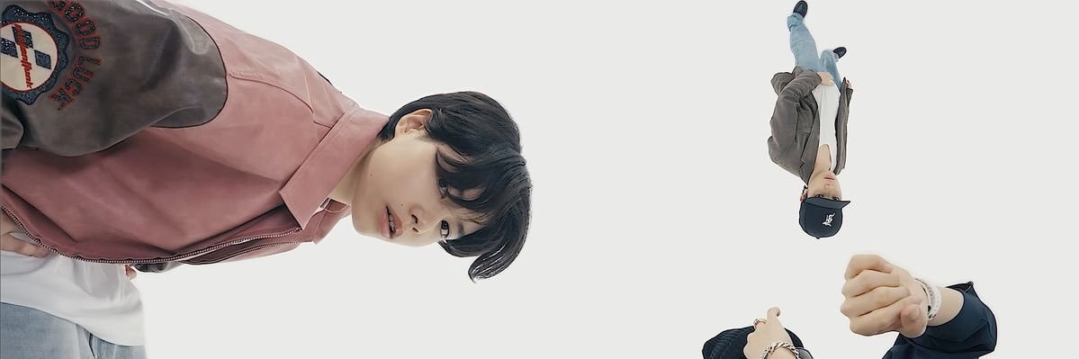 D. banner