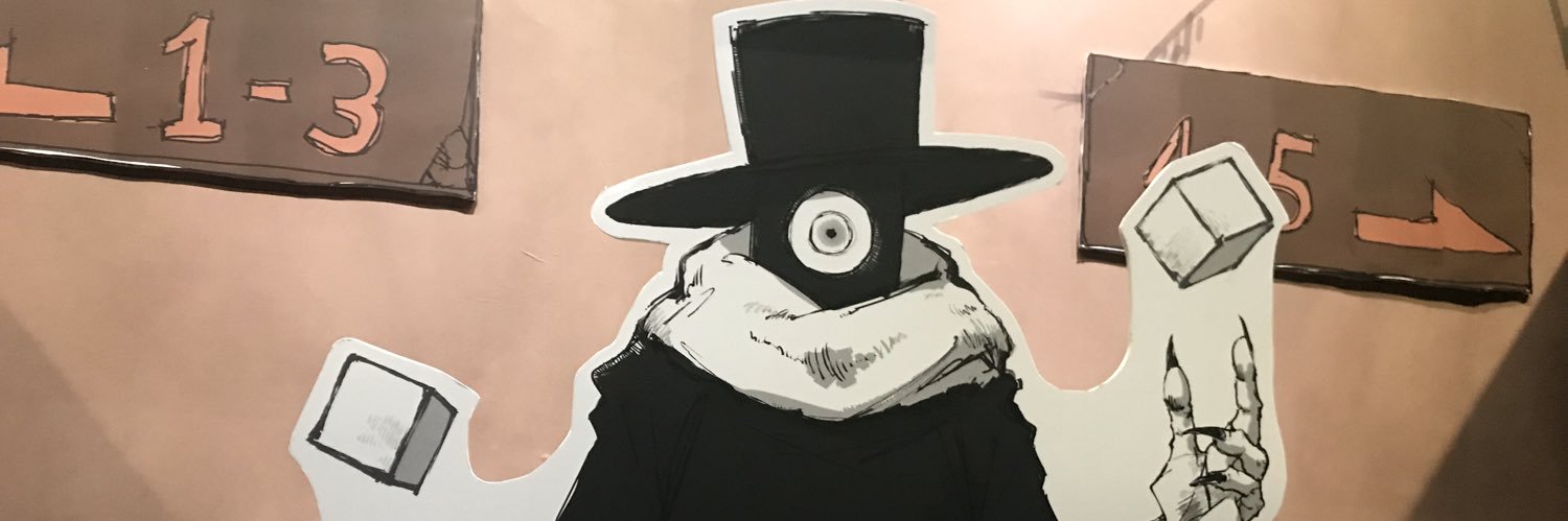 38_oO4's profile banner image