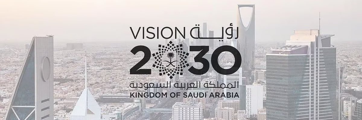 مششآري banner
