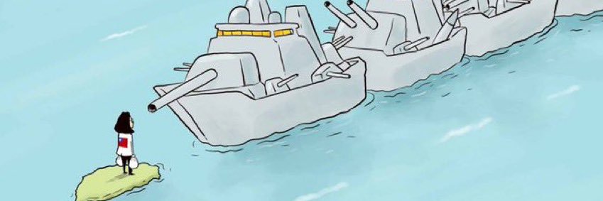 kirk071's profile banner image