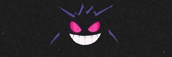 JDGG4's profile banner image