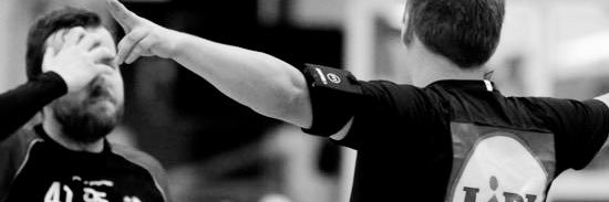 MikkoSipari's profile banner image