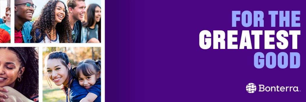 ktanuja's profile banner image