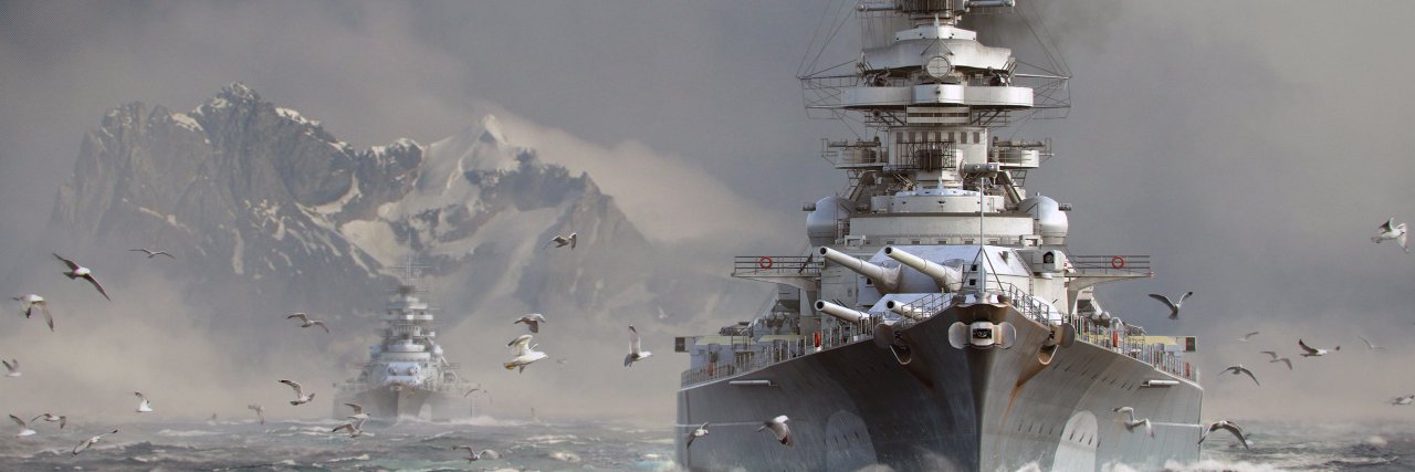 asternaru's profile banner image