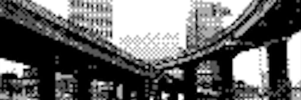 8bitMKE banner