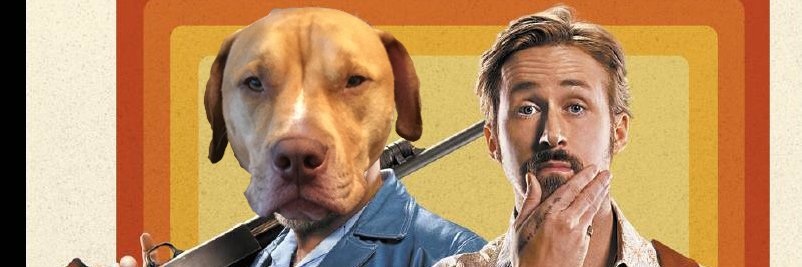 TJonesFilm's profile banner image