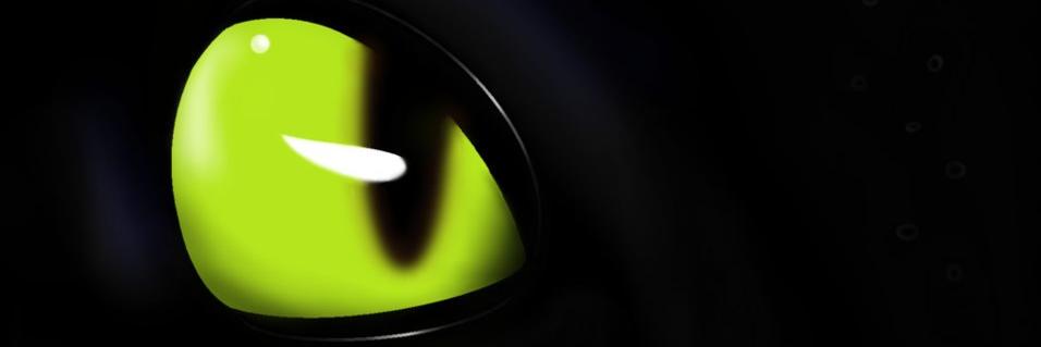 AridiaIndara's profile banner image