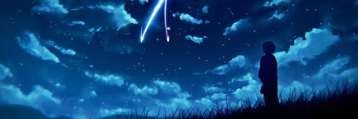 S3udZ03's profile banner image