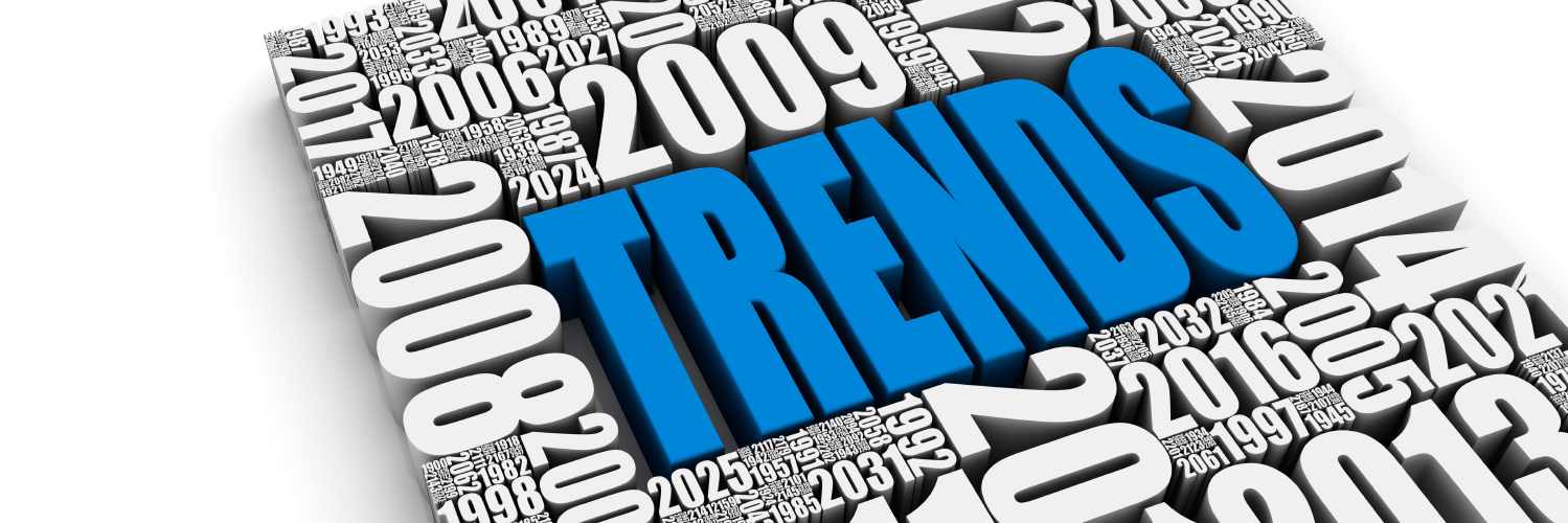 SMCMXTrends's profile banner image