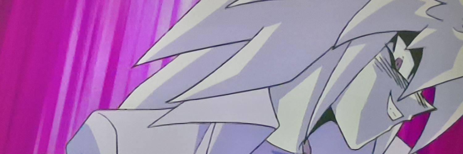 Petra Jayne Green's banner