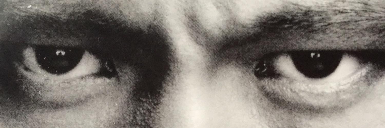 Homoooo's profile banner image