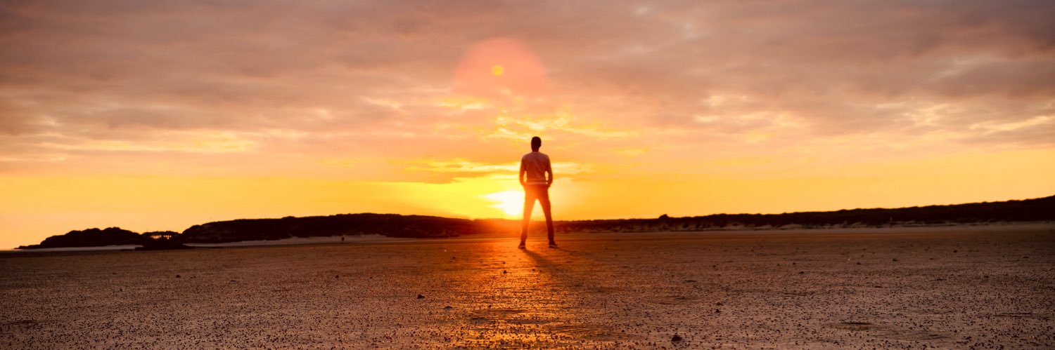 GavinKellyMusic banner