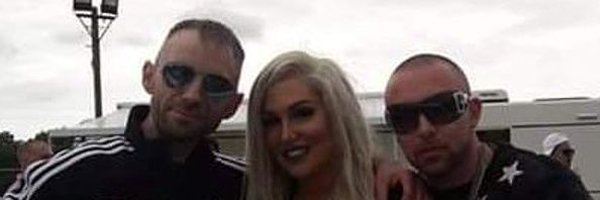 johncliveuk Profile Banner