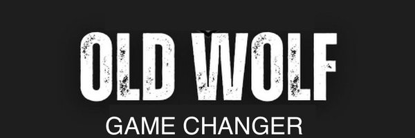 Jim_Rohn_ Profile Banner