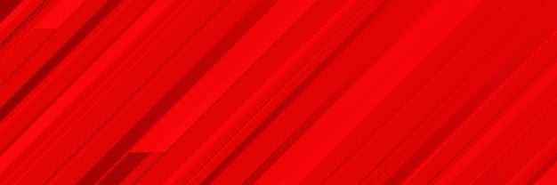 Mauricio Palma banner